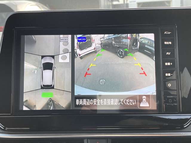 複数画像3
