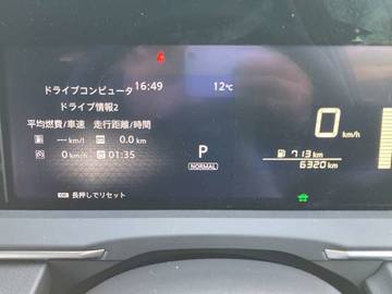 複数画像14