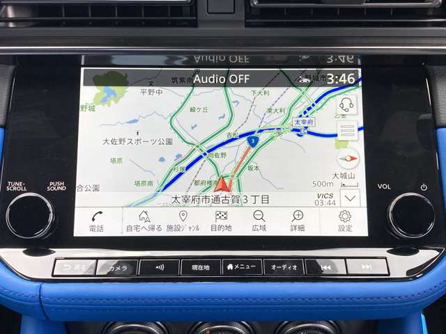 複数画像5
