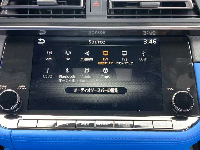 複数画像6