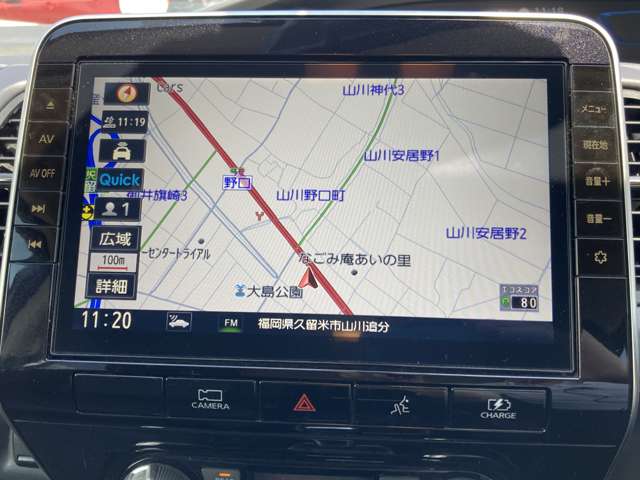 複数画像7