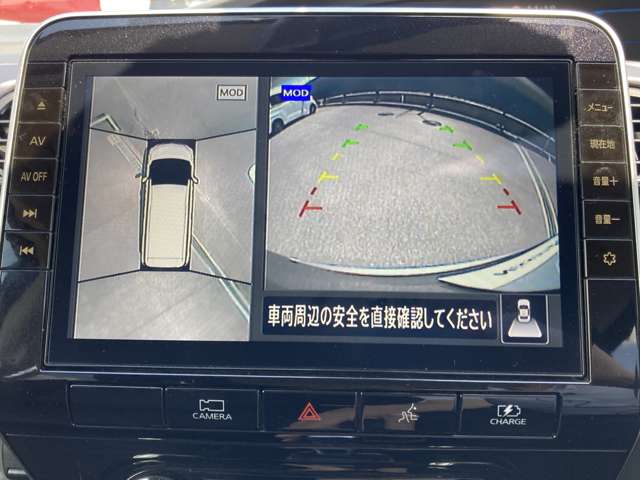 複数画像9