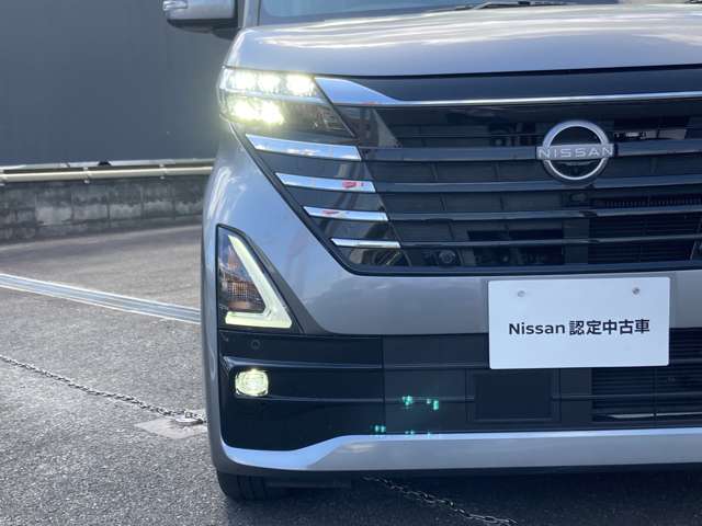 複数画像19