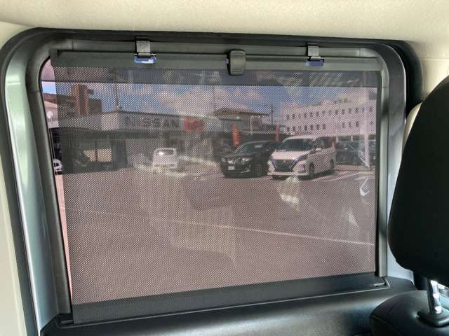 複数画像24