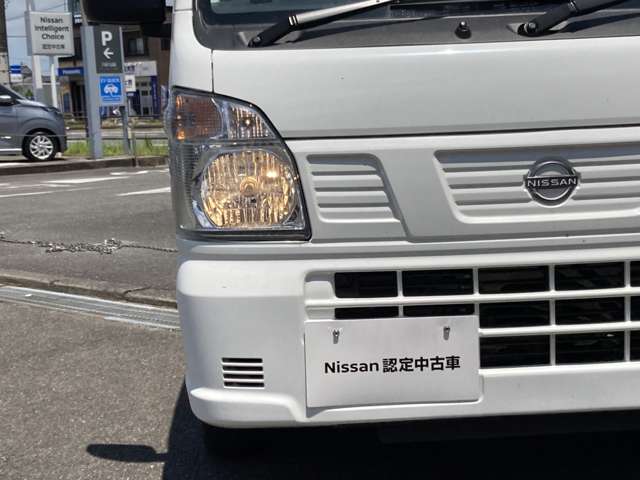 複数画像11