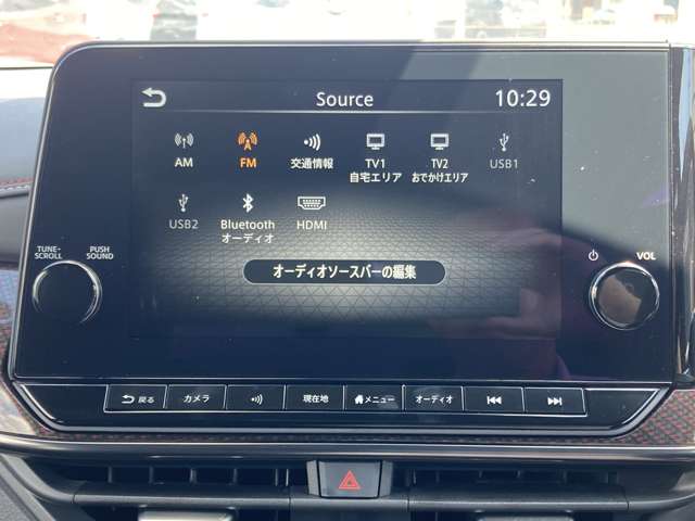 複数画像10