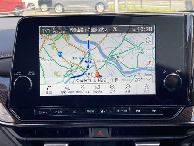 複数画像9