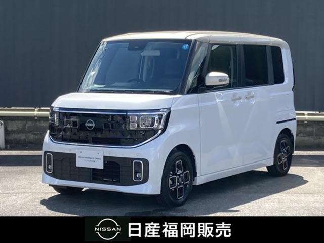 複数画像1