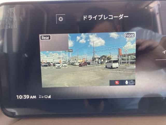 複数画像10