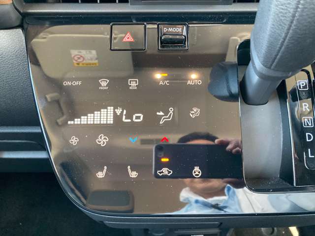 複数画像13