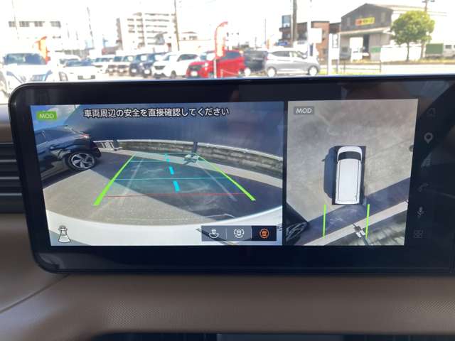 複数画像9