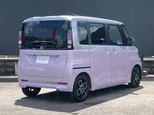 複数画像2