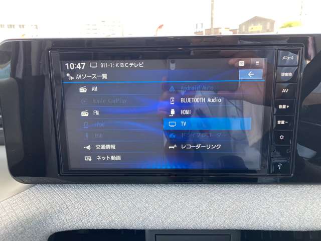 複数画像8