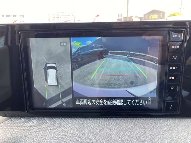 複数画像9