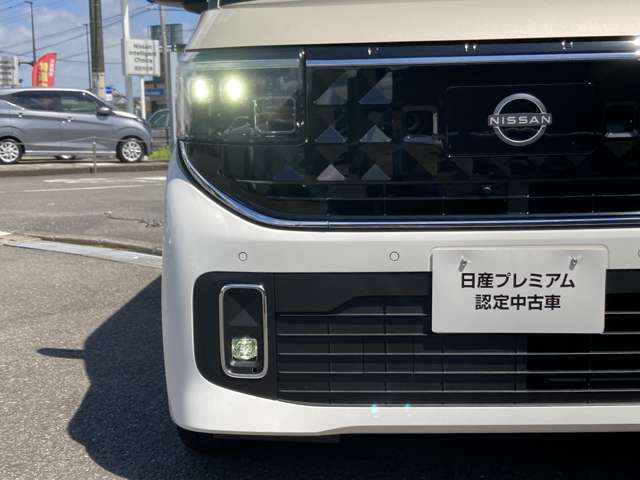 複数画像21