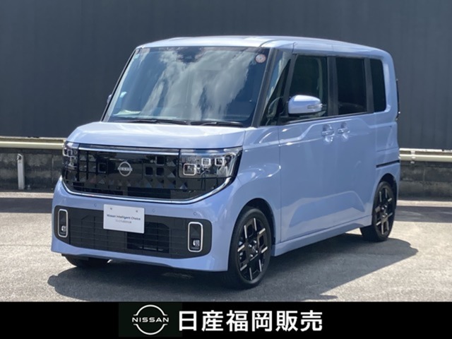 複数画像1