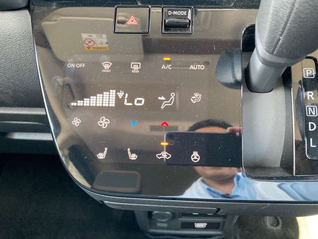 複数画像13