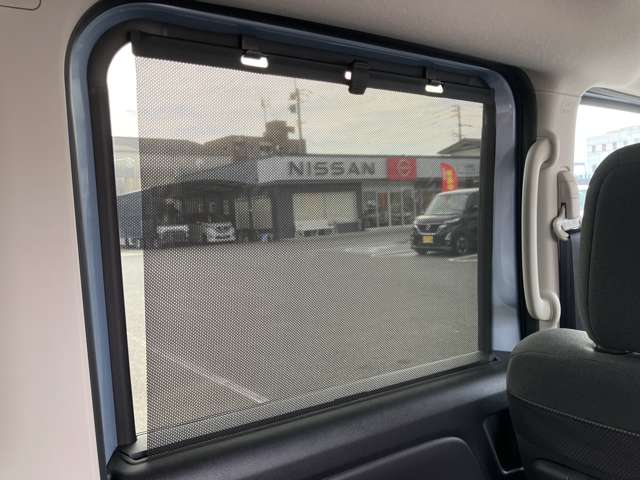 複数画像31