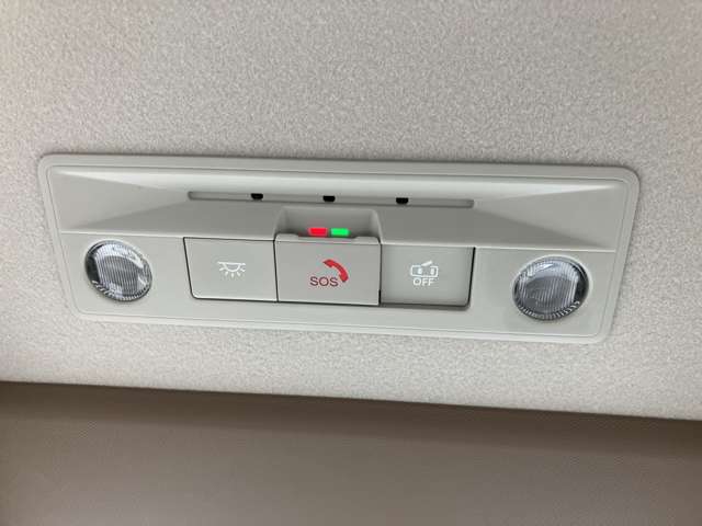複数画像33