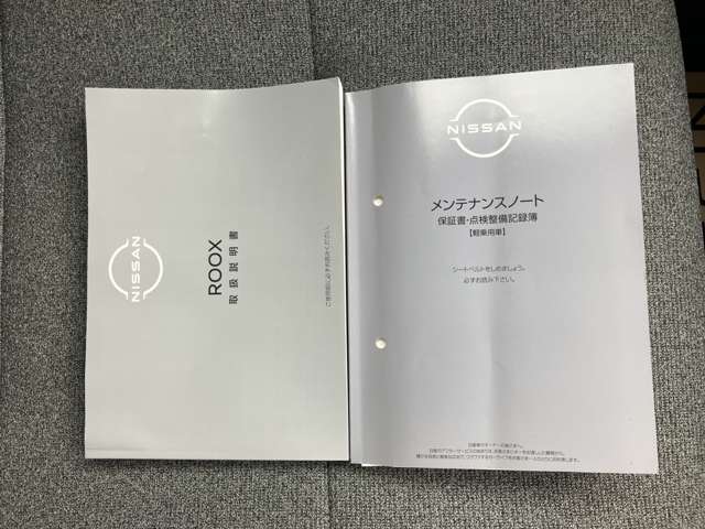 複数画像43