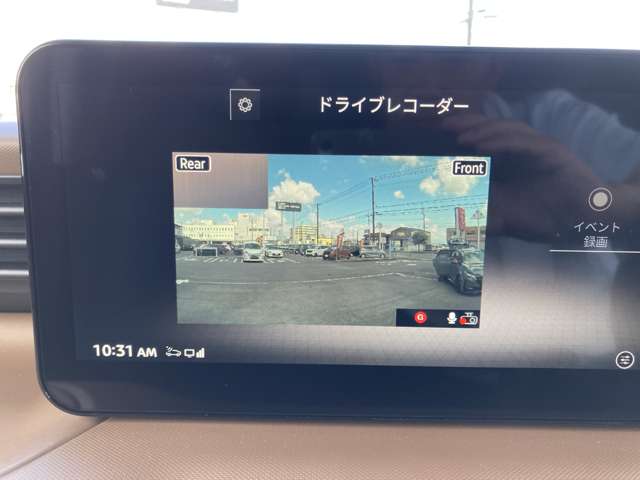複数画像9