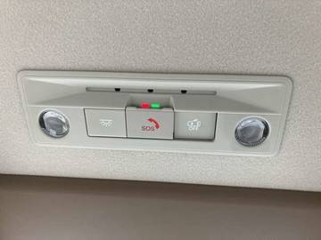 複数画像33