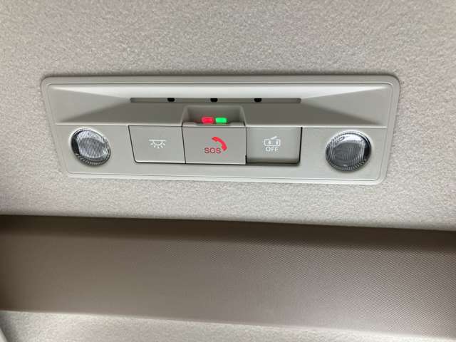 複数画像35