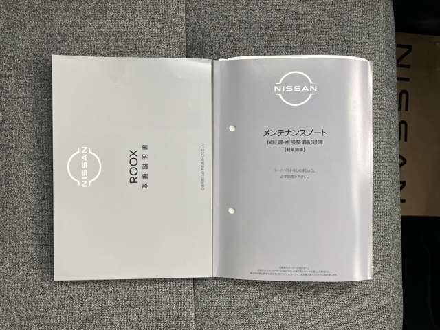 複数画像42