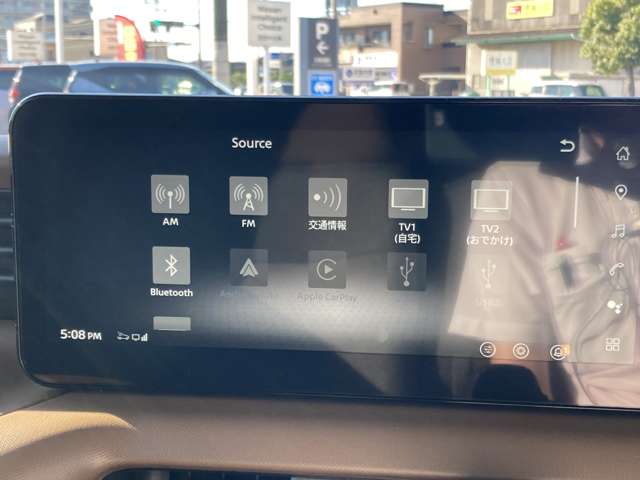 複数画像8
