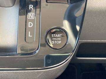 複数画像22