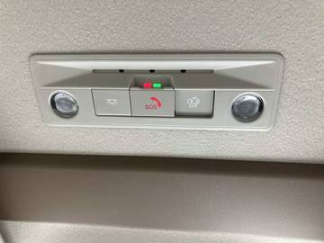 複数画像35