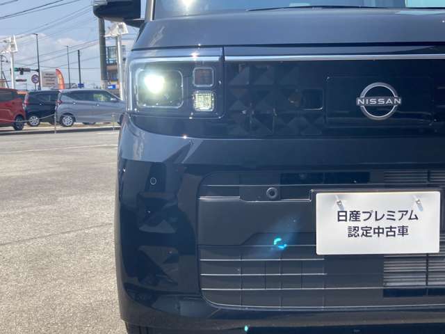 複数画像23