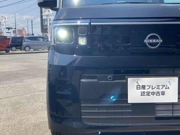 複数画像23