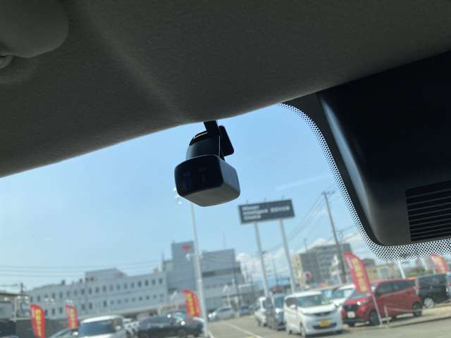 複数画像10