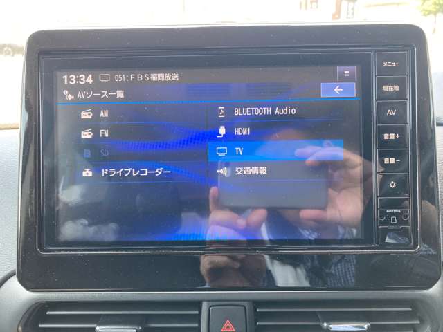 複数画像8