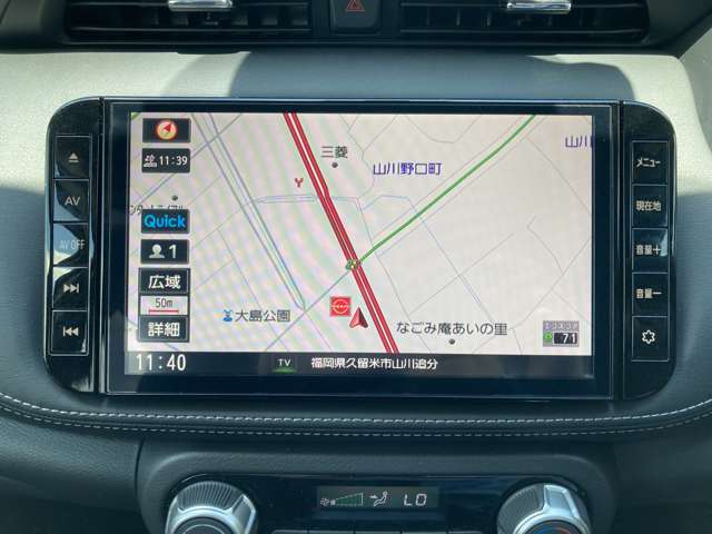 複数画像7