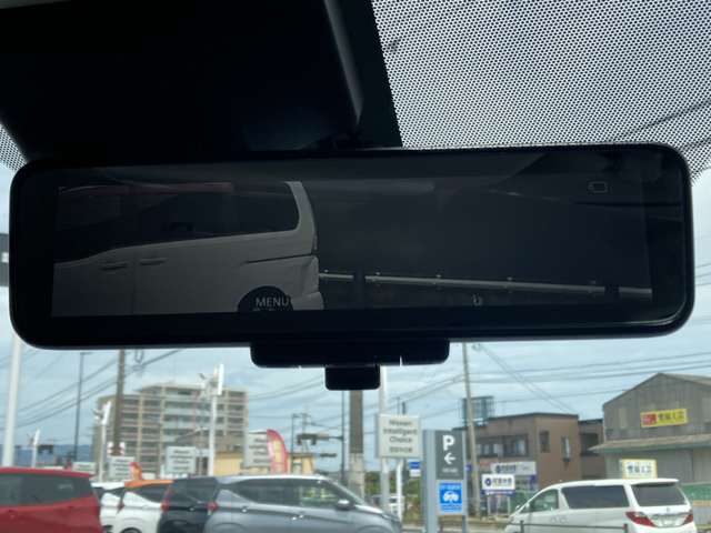 複数画像25