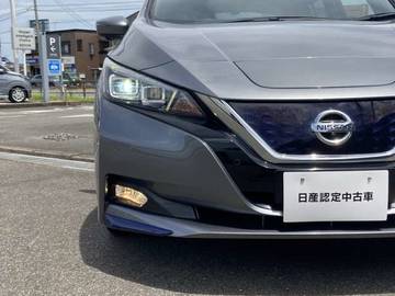 複数画像27