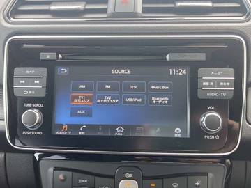 複数画像8