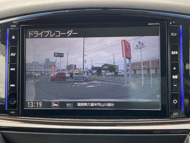 複数画像11