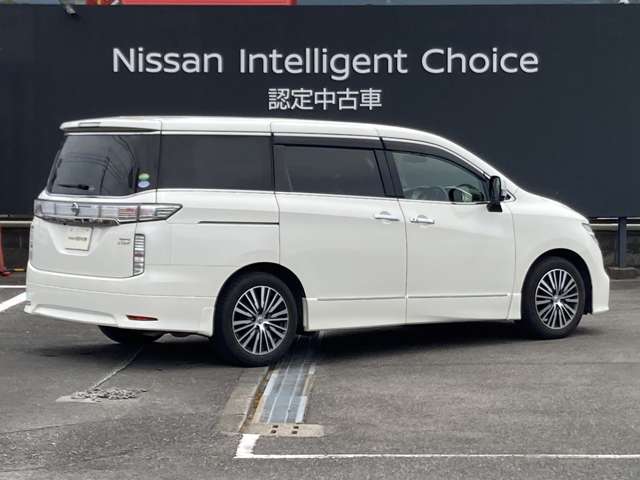 複数画像2