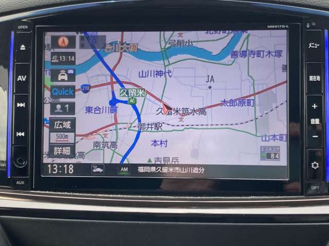 複数画像8