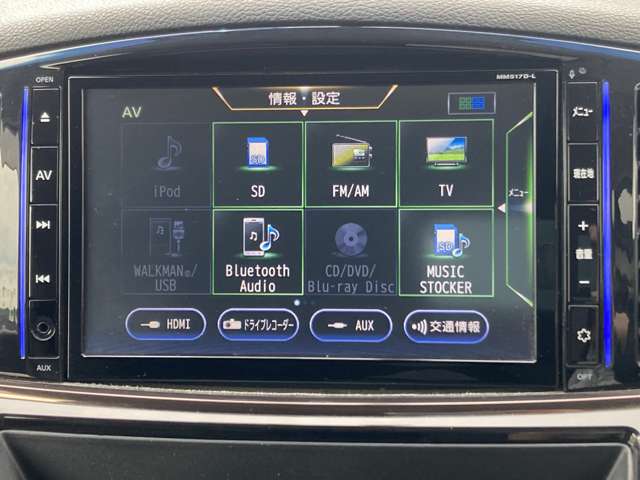 複数画像9