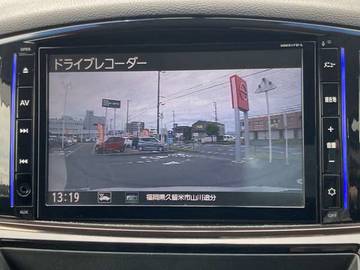 複数画像11