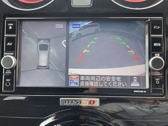 複数画像10