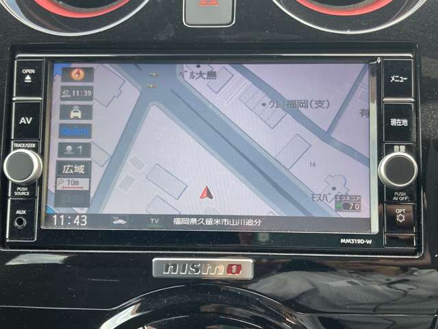 複数画像8