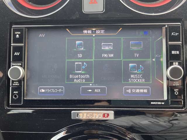 複数画像9