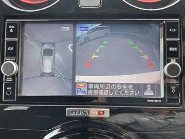 複数画像10