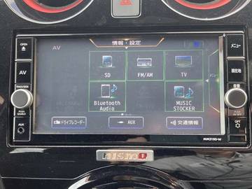 複数画像9