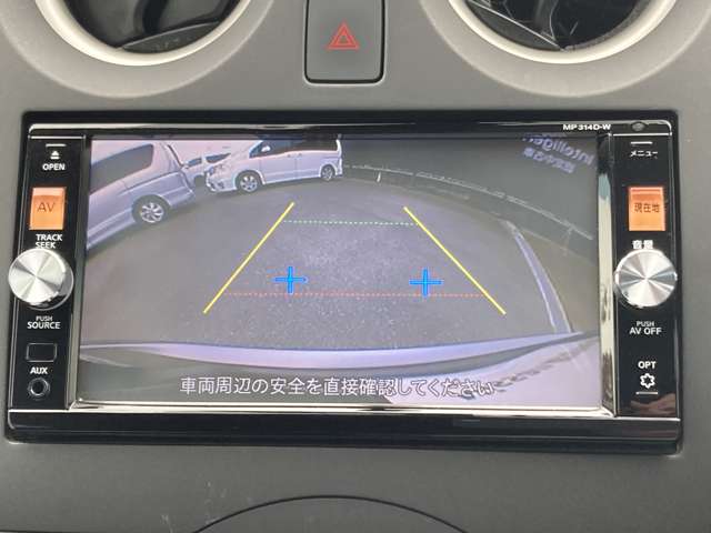 複数画像10